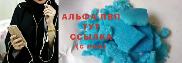СК Заводоуковск