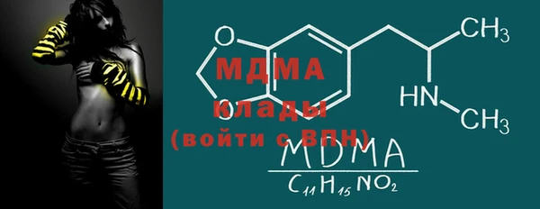 каннабис Заволжск